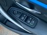 USED 2016 16 BMW 3 SERIES 320I M SPORT 4d 181 BHP  WAS &pound;14995