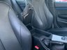 USED 2016 16 BMW 3 SERIES 320I M SPORT 4d 181 BHP  WAS &pound;14995