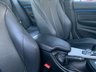 USED 2016 16 BMW 3 SERIES 320I M SPORT 4d 181 BHP  WAS &pound;14995