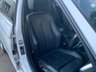 USED 2016 16 BMW 3 SERIES 320I M SPORT 4d 181 BHP  WAS &pound;14995