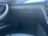 USED 2016 16 BMW 3 SERIES 320I M SPORT 4d 181 BHP  WAS &pound;14995