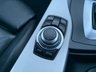 USED 2016 16 BMW 3 SERIES 320I M SPORT 4d 181 BHP  WAS &pound;14995