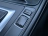 USED 2016 16 BMW 3 SERIES 320I M SPORT 4d 181 BHP  WAS &pound;14995