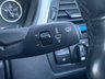 USED 2016 16 BMW 3 SERIES 320I M SPORT 4d 181 BHP  WAS &pound;14995