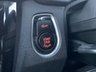 USED 2016 16 BMW 3 SERIES 320I M SPORT 4d 181 BHP  WAS &pound;14995