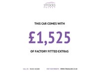 USED 2014 64 VOLKSWAGEN PASSAT 2.0 EXECUTIVE TDI BLUEMOTION TECHNOLOGY DSG 4d 139 BHP +NATIONWIDE DELIVERY AVAILABLE+