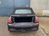 USED 2013 13 MINI CONVERTIBLE 1.6 COOPER S 2d 184 BHP 