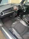USED 2013 13 MINI CONVERTIBLE 1.6 COOPER S 2d 184 BHP 