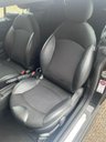USED 2013 13 MINI CONVERTIBLE 1.6 COOPER S 2d 184 BHP 