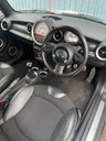 USED 2013 13 MINI CONVERTIBLE 1.6 COOPER S 2d 184 BHP 