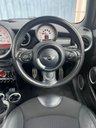USED 2013 13 MINI CONVERTIBLE 1.6 COOPER S 2d 184 BHP 