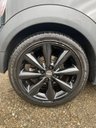 USED 2013 13 MINI CONVERTIBLE 1.6 COOPER S 2d 184 BHP 