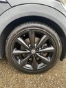 USED 2013 13 MINI CONVERTIBLE 1.6 COOPER S 2d 184 BHP 
