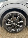 USED 2013 13 MINI CONVERTIBLE 1.6 COOPER S 2d 184 BHP 
