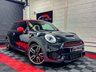 USED 2016 66 MINI HATCH JOHN COOPER WORKS 2.0 JOHN COOPER WORKS 3d 228 BHP 