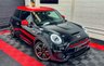 USED 2016 66 MINI HATCH JOHN COOPER WORKS 2.0 JOHN COOPER WORKS 3d 228 BHP 