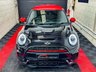 USED 2016 66 MINI HATCH JOHN COOPER WORKS 2.0 JOHN COOPER WORKS 3d 228 BHP 