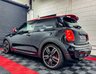 USED 2016 66 MINI HATCH JOHN COOPER WORKS 2.0 JOHN COOPER WORKS 3d 228 BHP 
