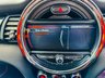 USED 2016 66 MINI HATCH JOHN COOPER WORKS 2.0 JOHN COOPER WORKS 3d 228 BHP 