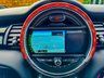 USED 2016 66 MINI HATCH JOHN COOPER WORKS 2.0 JOHN COOPER WORKS 3d 228 BHP 