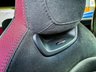 USED 2016 66 MINI HATCH JOHN COOPER WORKS 2.0 JOHN COOPER WORKS 3d 228 BHP 