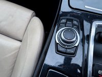 USED 2012 12 BMW 5 SERIES 2.0 525D SE 4d 215 BHP 