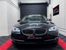 USED 2012 12 BMW 5 SERIES 2.0 525D SE 4d 215 BHP 