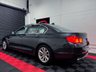 USED 2012 12 BMW 5 SERIES 2.0 525D SE 4d 215 BHP 