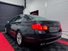 USED 2012 12 BMW 5 SERIES 2.0 525D SE 4d 215 BHP 