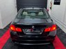 USED 2012 12 BMW 5 SERIES 2.0 525D SE 4d 215 BHP 