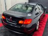 USED 2012 12 BMW 5 SERIES 2.0 525D SE 4d 215 BHP 