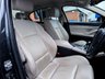 USED 2012 12 BMW 5 SERIES 2.0 525D SE 4d 215 BHP 
