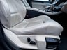 USED 2012 12 BMW 5 SERIES 2.0 525D SE 4d 215 BHP 