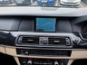 USED 2012 12 BMW 5 SERIES 2.0 525D SE 4d 215 BHP 