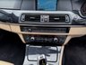 USED 2012 12 BMW 5 SERIES 2.0 525D SE 4d 215 BHP 