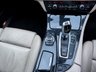 USED 2012 12 BMW 5 SERIES 2.0 525D SE 4d 215 BHP 