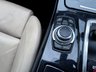 USED 2012 12 BMW 5 SERIES 2.0 525D SE 4d 215 BHP 