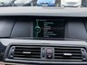 USED 2012 12 BMW 5 SERIES 2.0 525D SE 4d 215 BHP 