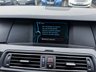 USED 2012 12 BMW 5 SERIES 2.0 525D SE 4d 215 BHP 