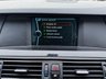 USED 2012 12 BMW 5 SERIES 2.0 525D SE 4d 215 BHP 