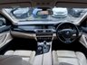 USED 2012 12 BMW 5 SERIES 2.0 525D SE 4d 215 BHP 
