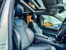 USED 2015 15 MERCEDES-BENZ M-CLASS 2.1 ML250 BLUETEC AMG LINE PREMIUM 5d 204 BHP 