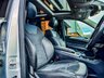 USED 2015 15 MERCEDES-BENZ M-CLASS 2.1 ML250 BLUETEC AMG LINE PREMIUM 5d 204 BHP 