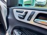 USED 2015 15 MERCEDES-BENZ M-CLASS 2.1 ML250 BLUETEC AMG LINE PREMIUM 5d 204 BHP 