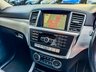 USED 2015 15 MERCEDES-BENZ M-CLASS 2.1 ML250 BLUETEC AMG LINE PREMIUM 5d 204 BHP 