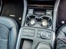 USED 2015 15 MERCEDES-BENZ M-CLASS 2.1 ML250 BLUETEC AMG LINE PREMIUM 5d 204 BHP 