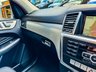 USED 2015 15 MERCEDES-BENZ M-CLASS 2.1 ML250 BLUETEC AMG LINE PREMIUM 5d 204 BHP 