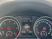 USED 2015 65 VOLKSWAGEN SCIROCCO 2.0 R LINE TDI BLUEMOTION TECHNOLOGY DSG 2d AUTO 182 BHP 