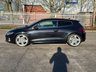 USED 2015 65 VOLKSWAGEN SCIROCCO 2.0 R LINE TDI BLUEMOTION TECHNOLOGY DSG 2d AUTO 182 BHP 