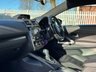 USED 2015 65 VOLKSWAGEN SCIROCCO 2.0 R LINE TDI BLUEMOTION TECHNOLOGY DSG 2d AUTO 182 BHP 